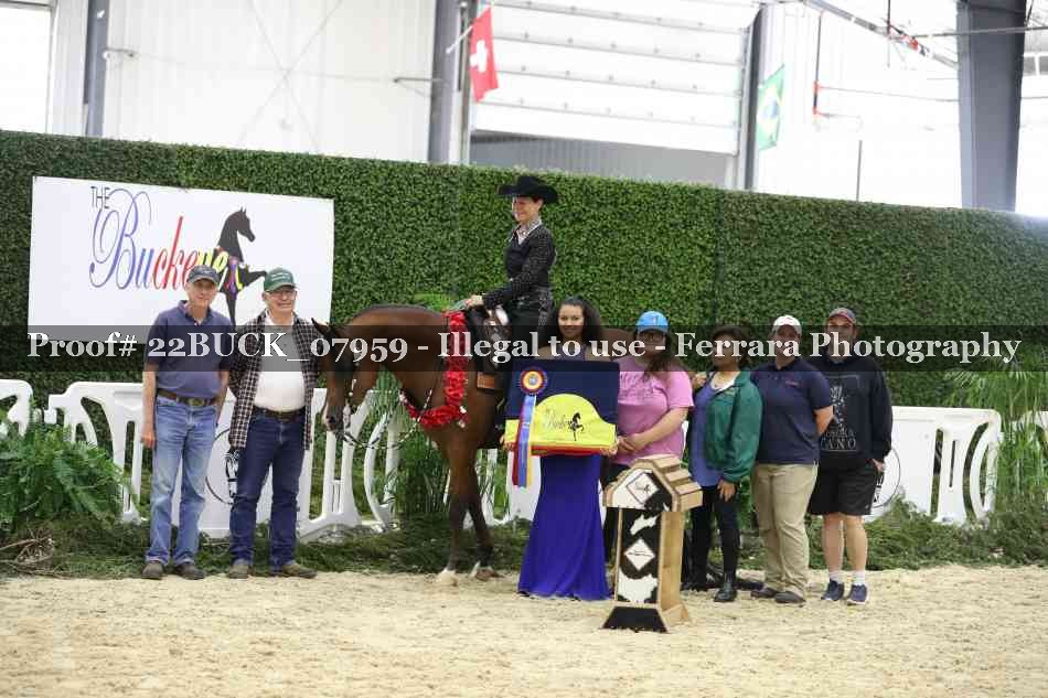Proof 22BUCK_07959
