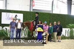 22BUCK_07960 proof