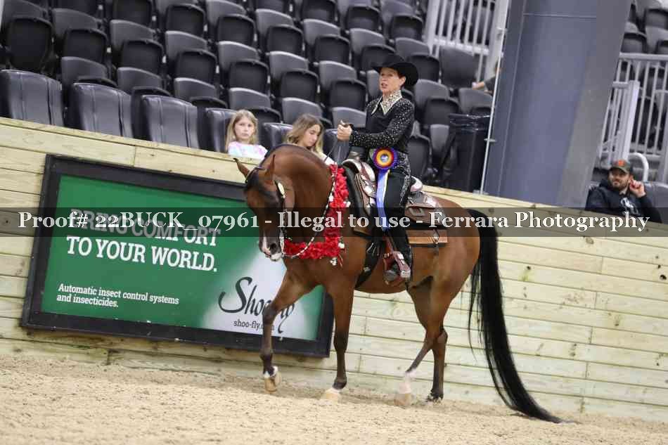 Proof 22BUCK_07961