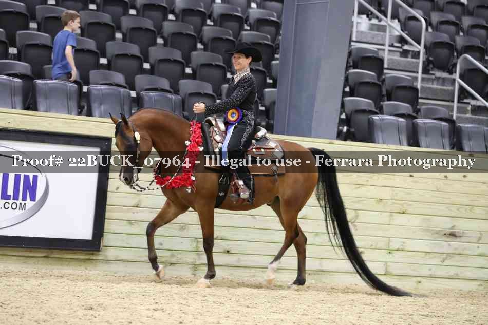 Proof 22BUCK_07964