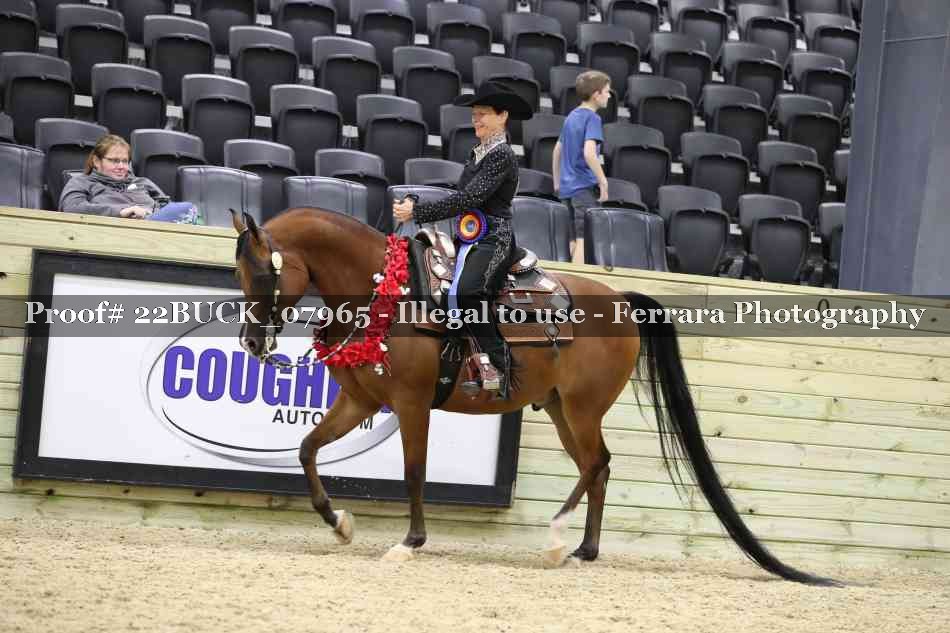 Proof 22BUCK_07965