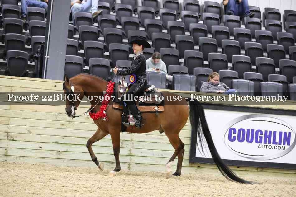 Proof 22BUCK_07967
