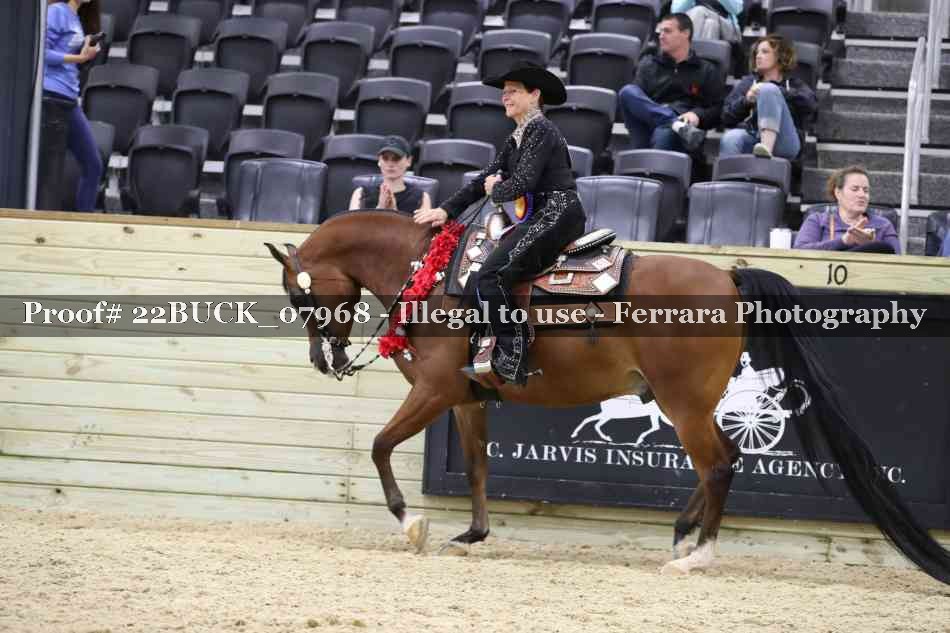 Proof 22BUCK_07968