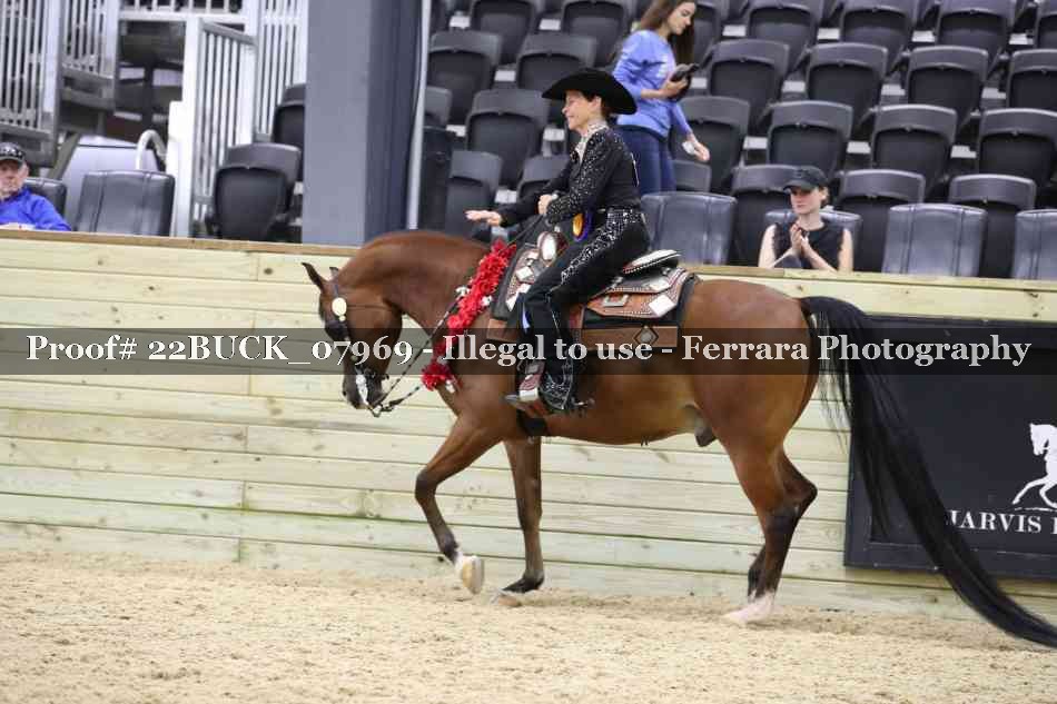 Proof 22BUCK_07969