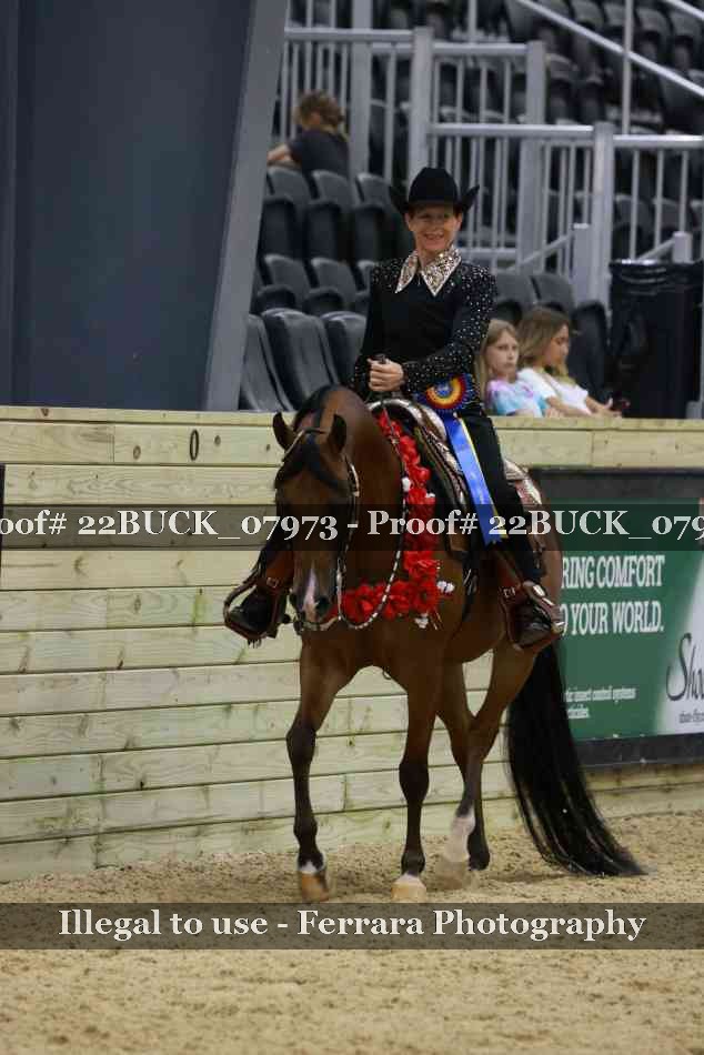 Proof 22BUCK_07973