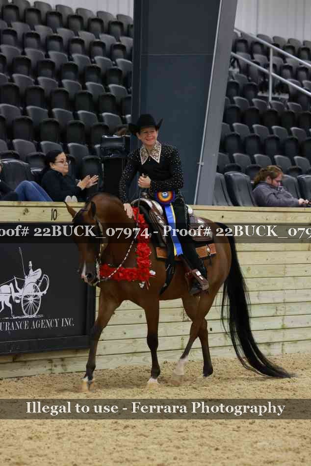 Proof 22BUCK_07974