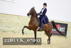 22BUCK_07991 proof