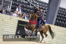 22BUCK_08007 proof