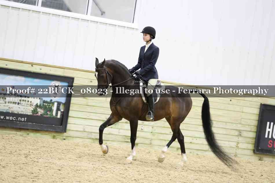 Proof 22BUCK_08023