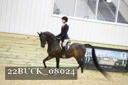 22BUCK_08024 proof