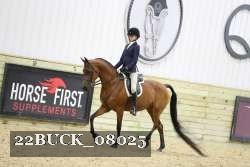 22BUCK_08025 proof