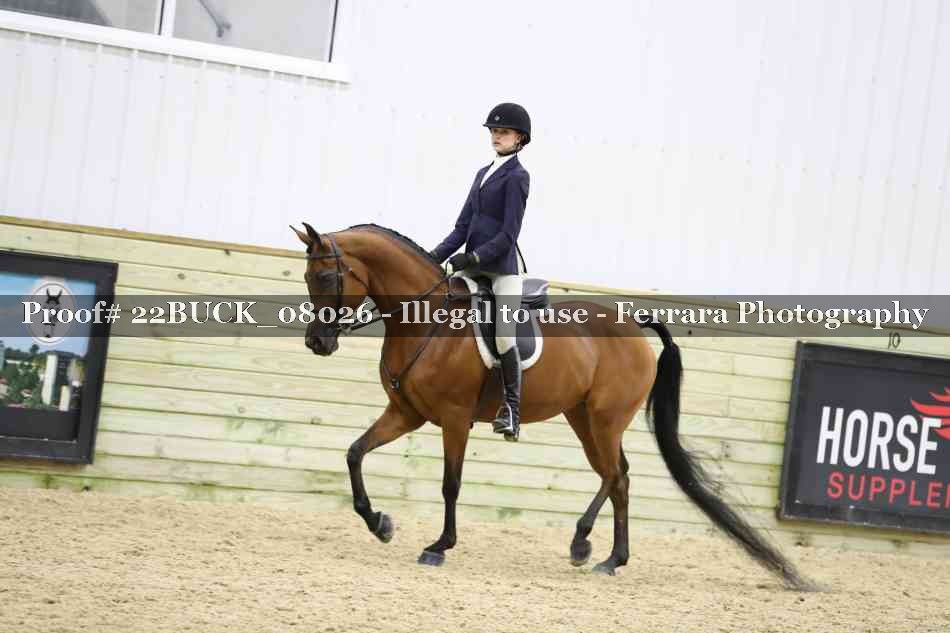 Proof 22BUCK_08026