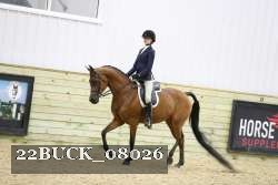22BUCK_08026 proof