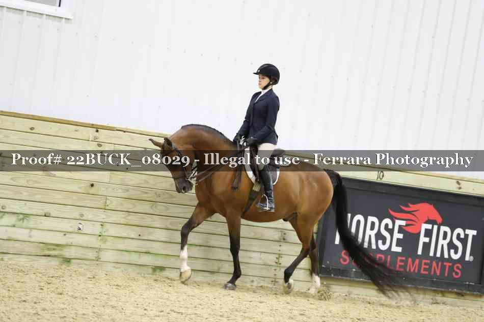 Proof 22BUCK_08029