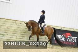 22BUCK_08029 proof