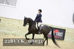 22BUCK_08031 proof