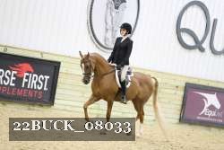 22BUCK_08033 proof