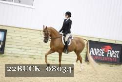 22BUCK_08034 proof