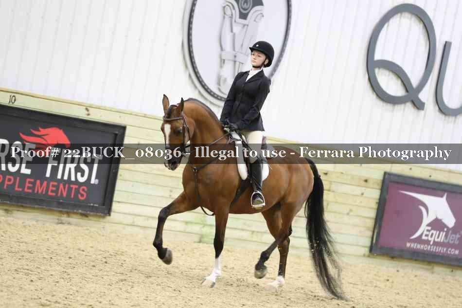 Proof 22BUCK_08036