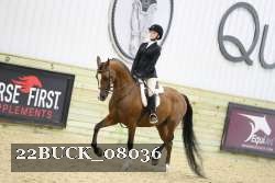 22BUCK_08036 proof