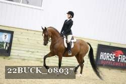 22BUCK_08037 proof