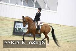 22BUCK_08038 proof