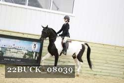 22BUCK_08039 proof
