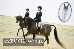 22BUCK_08041 proof
