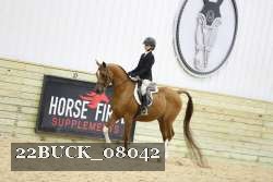 22BUCK_08042 proof