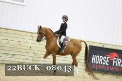 22BUCK_08043 proof