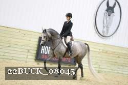 22BUCK_08045 proof