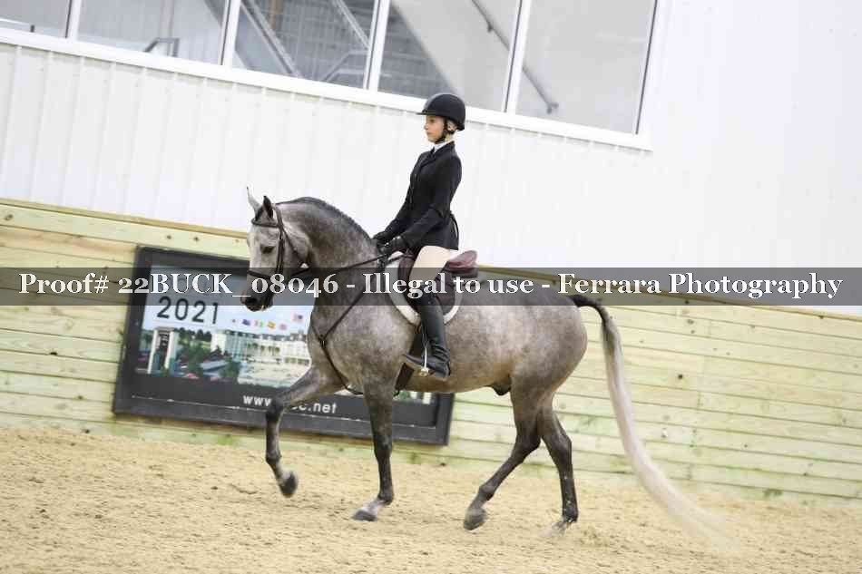 Proof 22BUCK_08046
