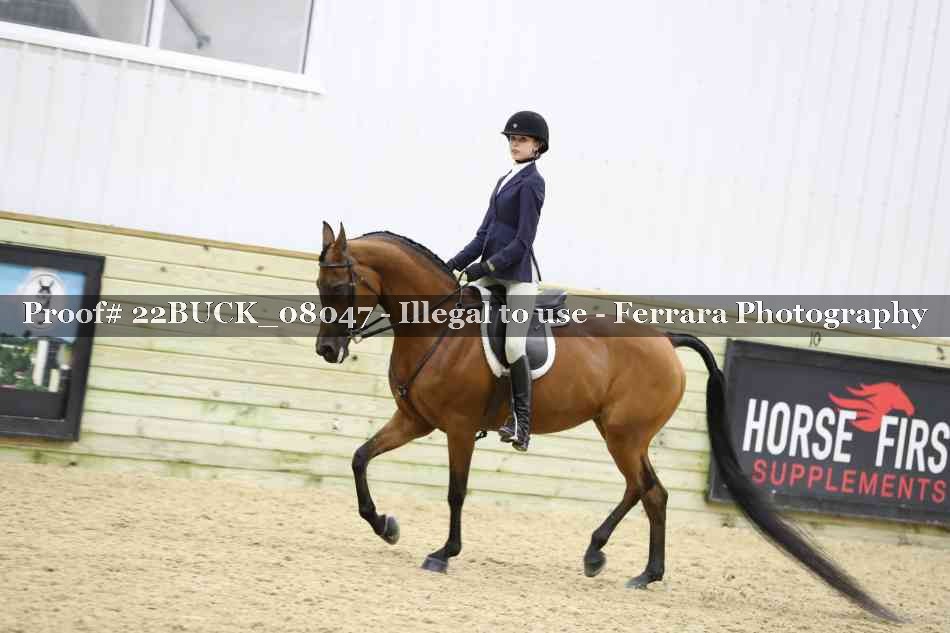 Proof 22BUCK_08047
