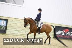 22BUCK_08047 proof