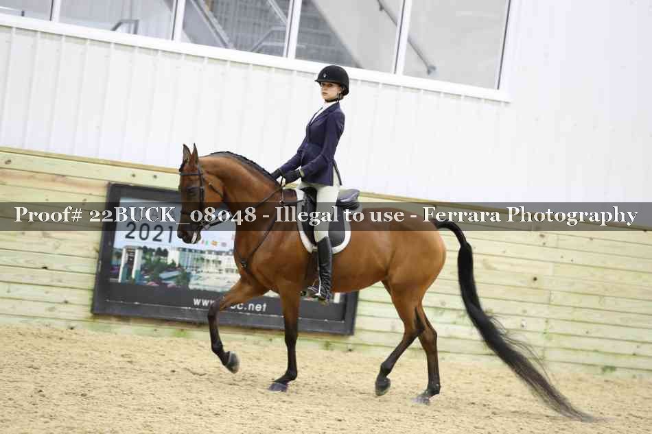 Proof 22BUCK_08048