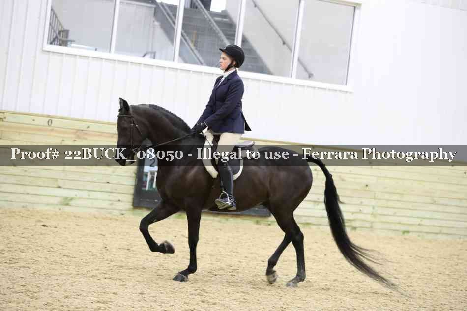Proof 22BUCK_08050