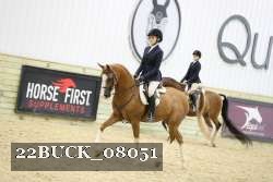 22BUCK_08051 proof