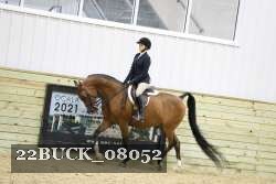 22BUCK_08052 proof