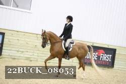 22BUCK_08053 proof