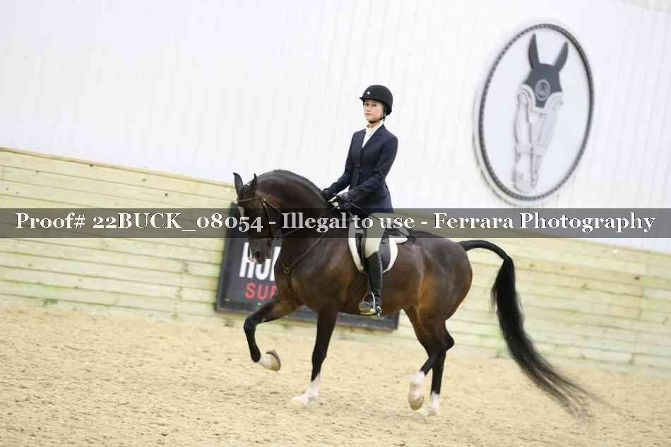 Proof 22BUCK_08054