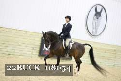 22BUCK_08054 proof