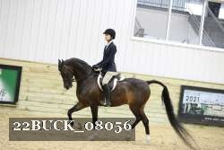 22BUCK_08056 proof