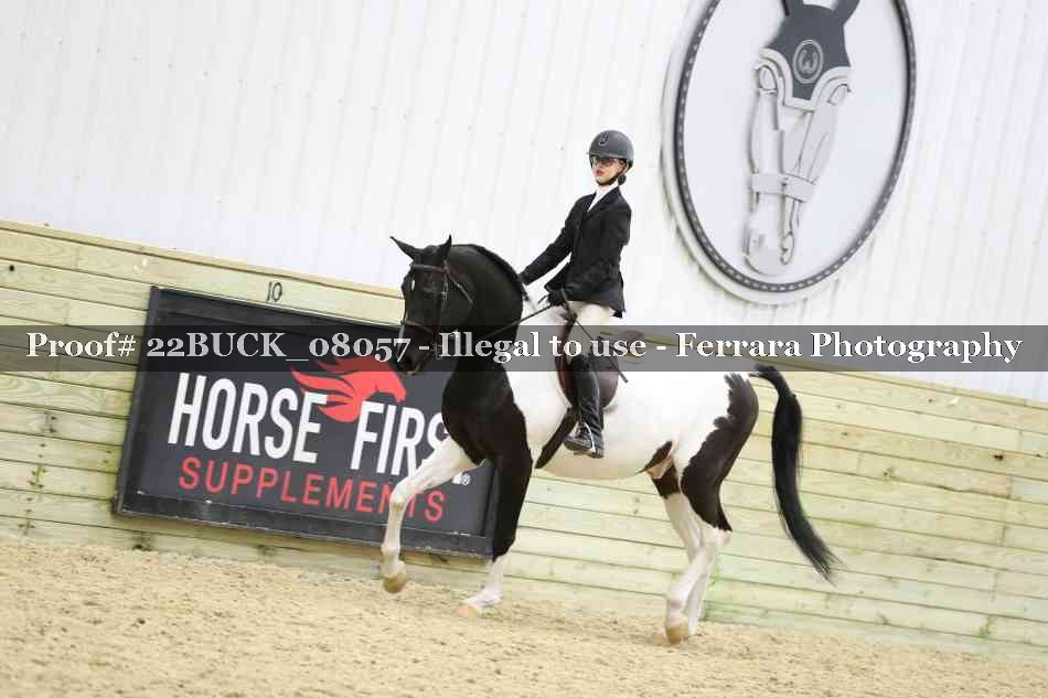 Proof 22BUCK_08057