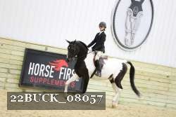 22BUCK_08057 proof