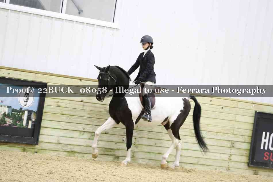 Proof 22BUCK_08058