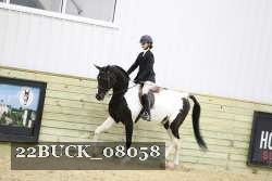 22BUCK_08058 proof
