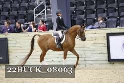 22BUCK_08063 proof