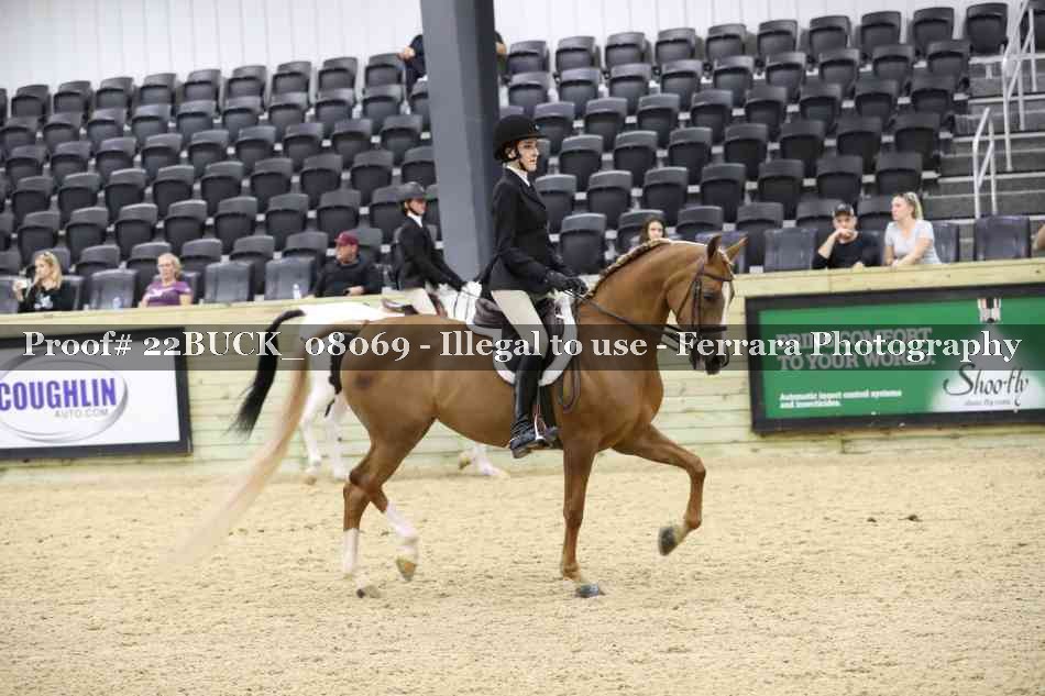 Proof 22BUCK_08069