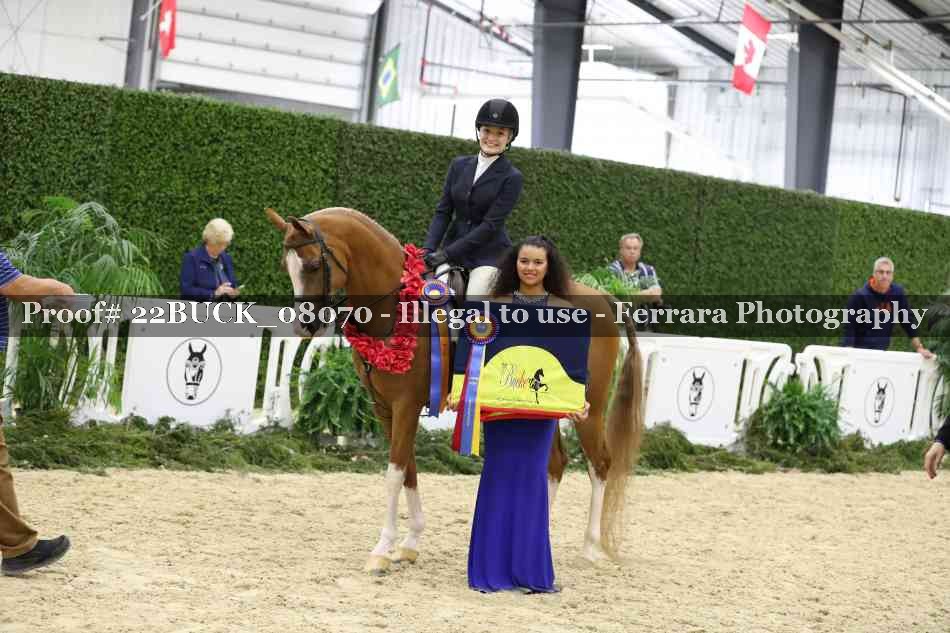 Proof 22BUCK_08070
