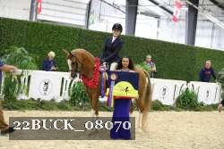22BUCK_08070 proof